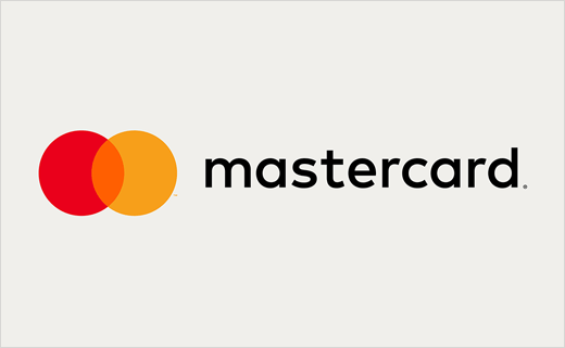 pentagram-mastercard-logo-design-2