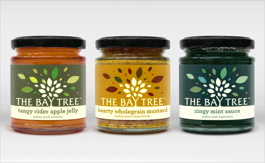 afterhours-logo-design-Bay-Tree-Foods-3