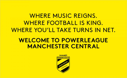 music-logo-design-powerleague-football-8