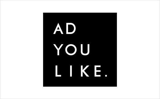 Native Advertising Platform ADYOULIKE Launches New Logo