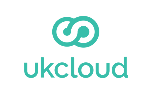 mr-b-friends-logo-design-ukcloud-skyscape-cloud-services-2