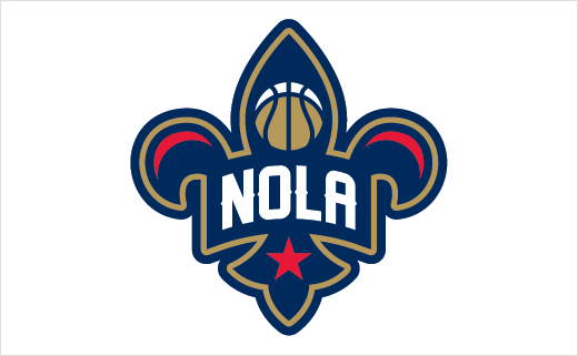 nba-all-star-2017-logo-design-4