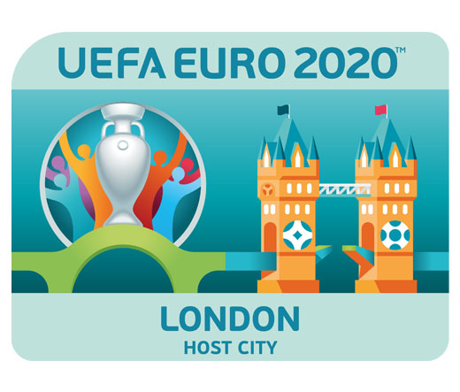 uefa-euro-2020-logo-design-4