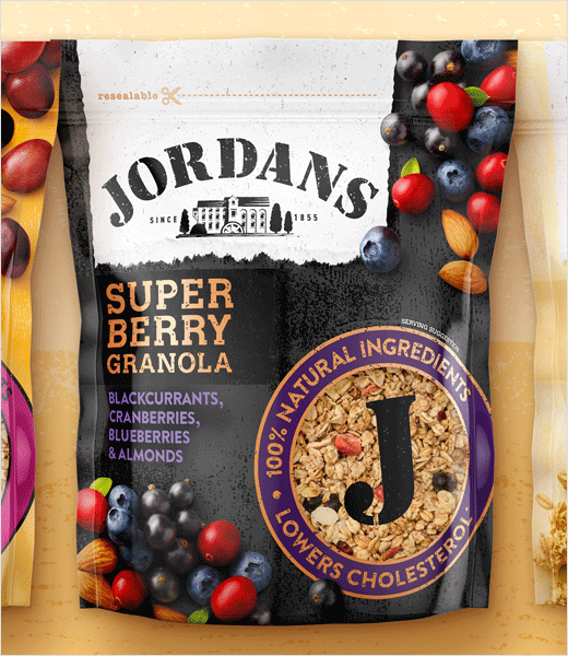 coley-porter-bell-logo-packaging-design-jordans-granola-4
