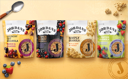 coley-porter-bell-logo-packaging-design-jordans-granola-5