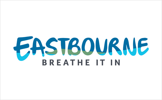 mr-b-friends-logo-design-eastbourne-3