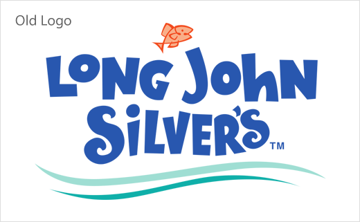 long-john-silver-s-unveils-new-logo-design-2