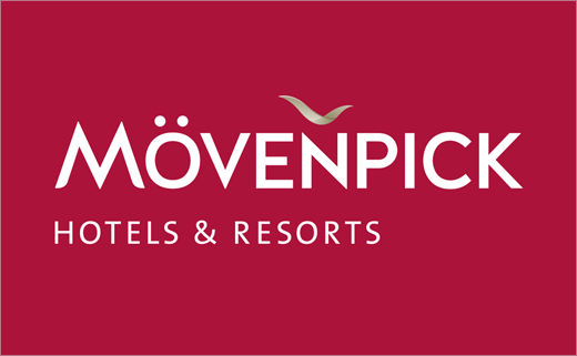 Mövenpick Hotels & Resorts Reveals New Corporate Identity