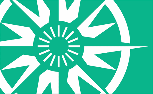 2016-rbl-logo-design-university-of-greenwich-10