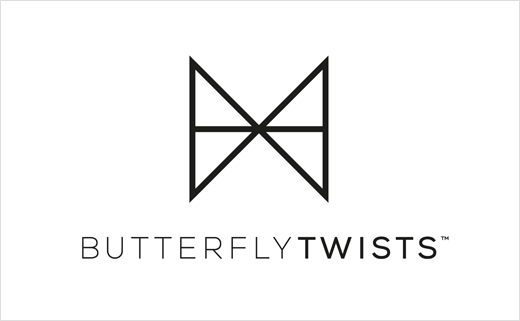 JKR Rebrands Butterfly Twists