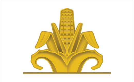 Nebraska Reveals Sesquicentennial Logo
