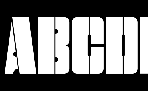Pentagram Designs Identity for Pink Floyd Records - Logo ...