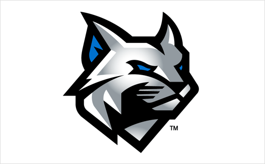 Penn College Reveals New Wildcat Athletics Logo