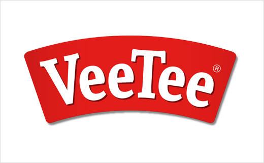 Webb deVlam Unveils New Look for VeeTee Rice Brand