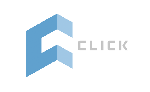 Afterhours Reveals New Logo and Identity for Click Properties