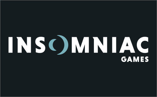 2017-insomniac-games-new-logo-design.png