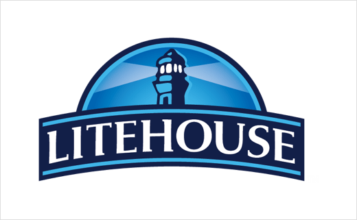 Litehouse Unveils New Logo and Packaging
