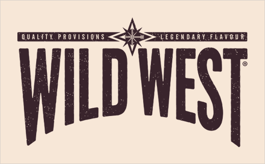 Pearlfisher Rebrands ‘Wild West’ and ‘Cruga’ Meat Snacks