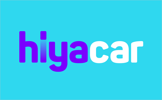SomeOne Rebrands Car Sharing Start-Up, ‘Hiyacar’