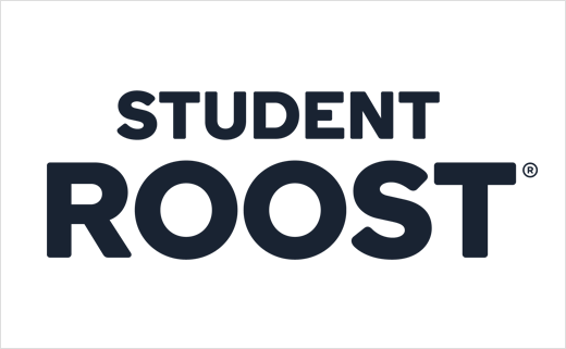 SomeOne Creates ‘Bird Box’ Branding for Student Roost