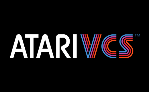 Atari Reveals Name and Logo of New Games Console