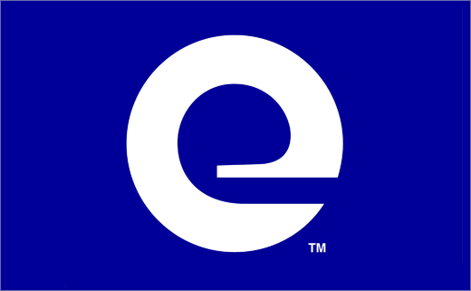 Expedia Reveals New Name and Logo Design