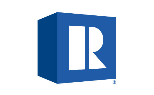 National Association of Realtors Unveils New Logo Design