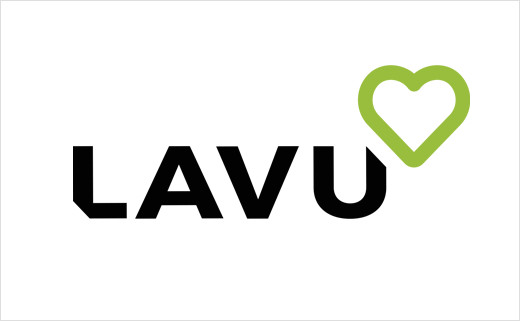 Lavu Unveils New Logo and Branding