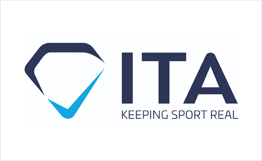 New Sports Anti-Doping Body ‘ITA’ Reveals Logo Design