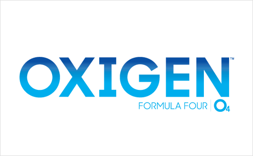 Tag Archive For Formula Four Beverages Logo Designer