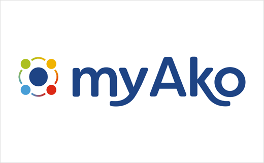 Crowd Brands New Business Management Platform ‘myAko’