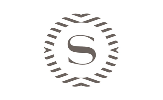 Sheraton Reveals New Logo Design
