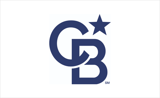 Coldwell Banker Real Estate Unveils New Logo Design