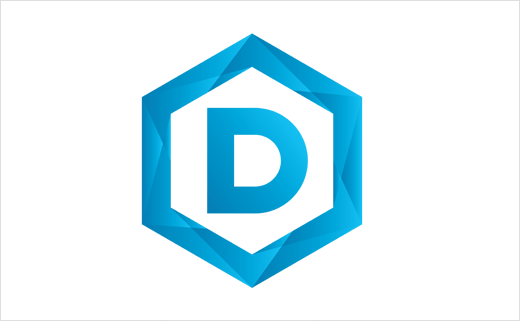 Dakota State University Reveals New Logo Designs