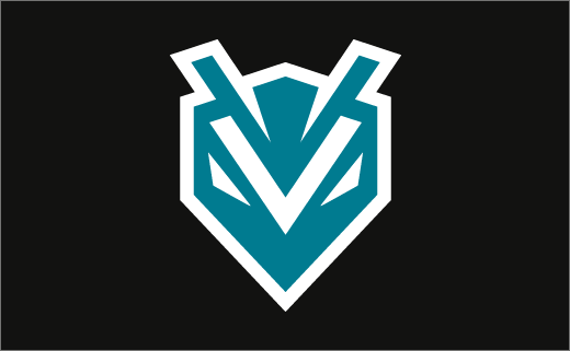 Charlotte Hornets Reveal Name and Logo of New Esports Team