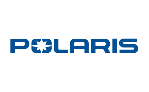 Polaris Reveals New Logo and Brand