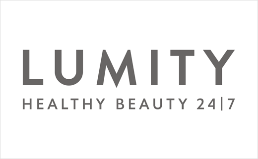 SomeOne Unveils New Look for Beauty Brand, Lumity