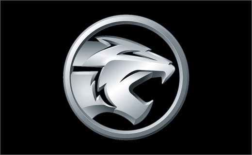 Proton Gets New Tiger Logo as Part of Brand Refresh - Logo Designer