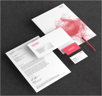 law firms