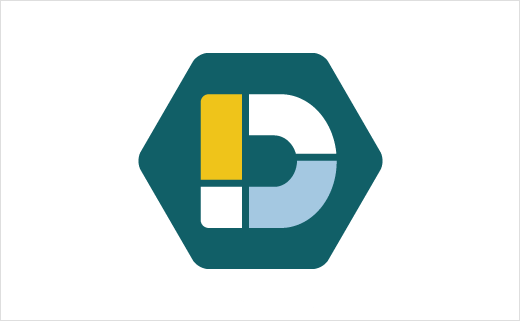 City of Dearborn Reveals New Logo Design