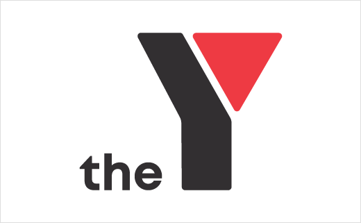 YMCA Australia becomes ‘the Y’ – Reveals New Logo Design