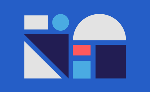 And/Or Puts Knotel’s New Logo and Branding Into Motion - Logo Designer