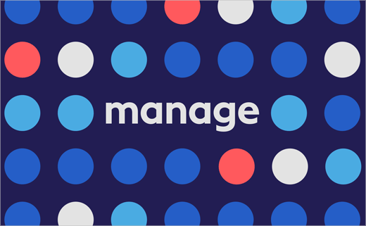 And/Or Puts Knotel’s New Logo and Branding Into Motion - Logo Designer