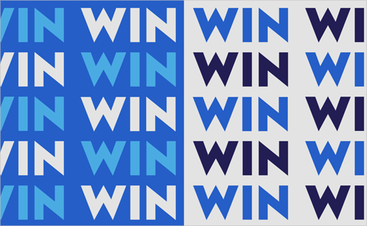 And/Or Puts Knotel’s New Logo and Branding Into Motion - Logo Designer