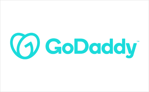 GoDaddy Reveals New Company Logo Design - Logo Designer - Logo Designer