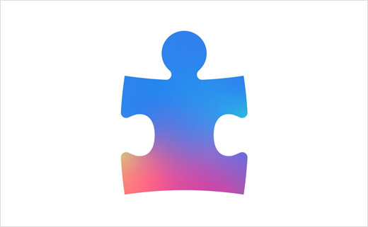Featured image of post Jigsaw Puzzle Logo Design - Now you can create a custom logo in minutes, no professional design designevo&#039;s puzzle logo maker is your best choice to create a puzzle logo with its fantastic collection of logo templates.