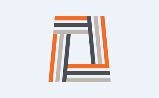 Wealth Management Firm ‘Hightower’ Reveals New Logo