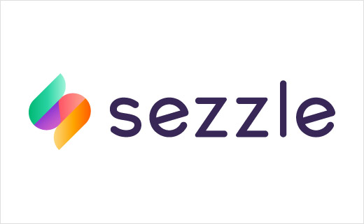 Fintech Company Sezzle Reveals New Logo and Branding - Logo ...