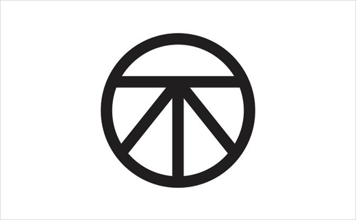 Theragun Announces New Name and Logo