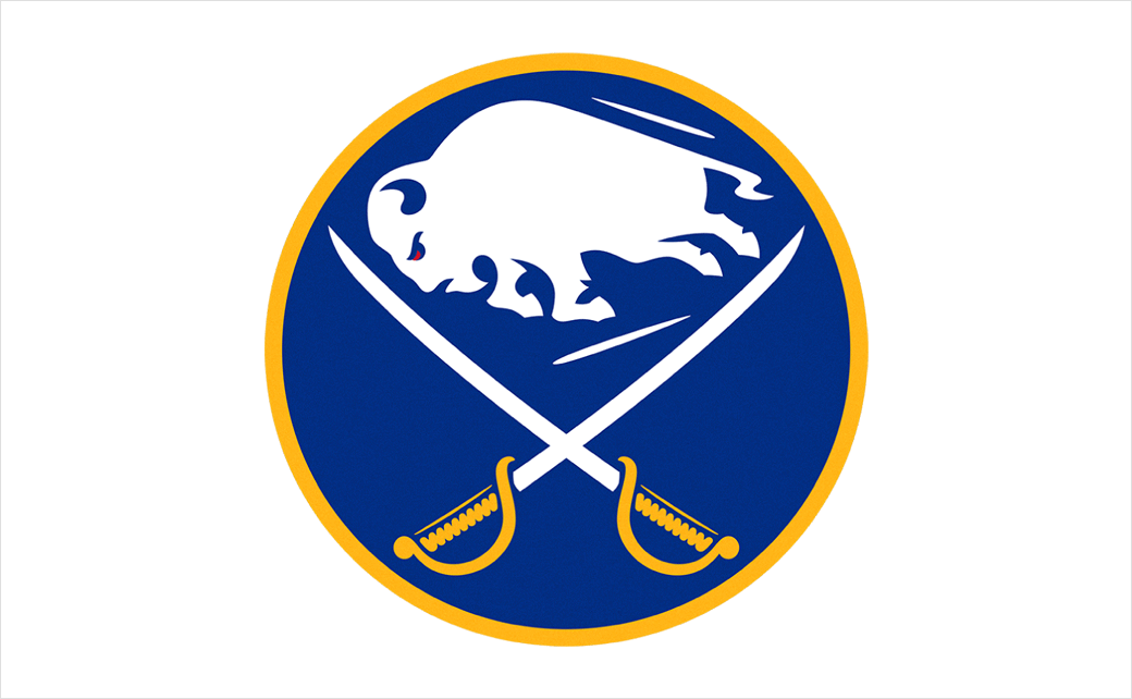 2020-buffalo-sabres-new-logo-uniform-des